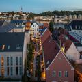 Image of Hotel Hafen Flensburg