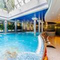 Photo of Hotel Haffner Resort & SPA - Destigo Hotels
