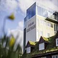 Photo of Hotel Hafnia
