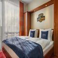 Photo of Hotel Hagemann