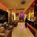 Image of Hotel Hampi International