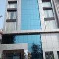 Photo of Hotel Hans Jasola