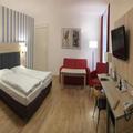 Photo of Hotel Hansablick Berlin
