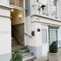 Image of Hotel Hansehof