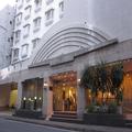 Image of Hotel Harbour Yokosuka
