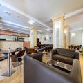 Image of Hotel Harmony