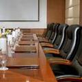 Image of Hotel Haute Monde, Gurgaon