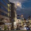 Photo of Hotel Haven