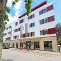 Photo of Hotel Haverkamp