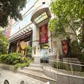 Image of Hotel Hd Palace