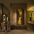 Exterior of Hotel Healdsburg