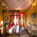 Photo of Hotel Helsinki House