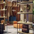 Photo of Hotel Henri Ny