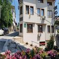 Image of Hotel Herc