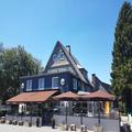 Image of Hotel Herrloh