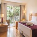 Image of Hotel Hesperia Mallorca