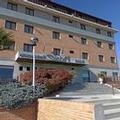 Photo of Hotel Hidalgo