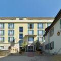 Image of Hotel Hirschen