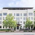 Photo of Hotel Hive