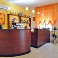 Photo of Hotel Holiday Beach