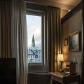 Image of Hotel Holt - The Art Hotel