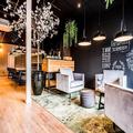 Image of Hotel Hoogeveen