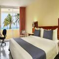 Photo of Hotel Hostal de Cortés