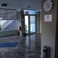 Photo of Hotel Hugo