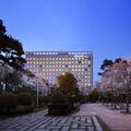Image of Hotel Hyundai by Lahan Ulsan