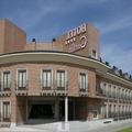 Photo of Hotel II Castillas +üvila