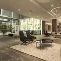 Image of Hotel ILUNION Atrium