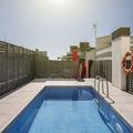 Image of Hotel ILUNION Auditori