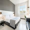 Image of Hotel ILUNION Bilbao