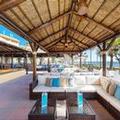 Photo of Hotel IPV Palace & Spa