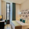 Photo of Hotel ITC Jerez by Soho Boutique