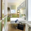 Photo of Hotel Ibis Budget Metz Sud Augny