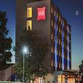Photo of Hotel Ibis Friedrichshafen Airport Messe