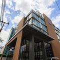 Image of Hotel Icon Bangkok Sukhumvit 2