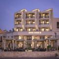 Image of Hotel Ideon