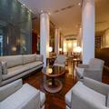 Image of Hotel Igea