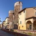 Image of Hotel Ilaria