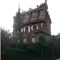 Photo of Hotel Iliada