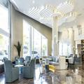Image of Hotel Ilunion Alcalá Norte