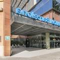 Photo of Hotel Ilunion Barcelona