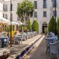 Photo of Hotel Ilunion Hacienda De Mijas