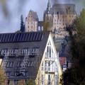 Image of Hotel Im Kornspeicher