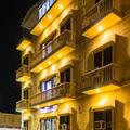 Photo of Hotel Imperial
