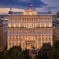 Image of Hotel Imperial, a Luxury Collection Hotel, Vienna