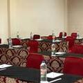Image of Hotel Indah Palace Yogyakarta
