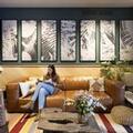 Image of Hotel Indigo Antwerp - City Centre by IHG